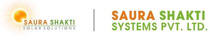 Saurya Systems – Solar Power / Energy, Rooftop, Grid Solar Provider